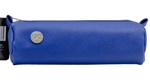 1124986_0