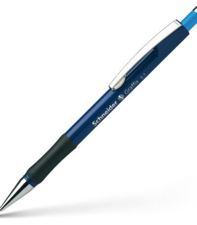 Schneider "Graffix" Vulpotlood 0.7mm #156203-0