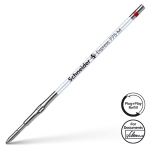 Schneider "Express 775 M" Penvulling - Rood #7762-0