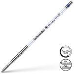 Schneider "Express 775 M" Penvulling - Blauw #7763-0