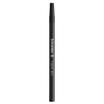 Vulpen Zwart 0.5mm - Maxima Topball 885-508632