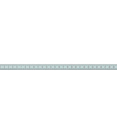 1124306_0