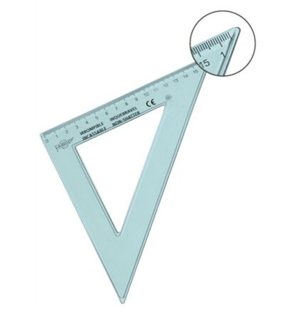 1124410_0