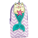 1125965_0