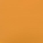 1250014_1