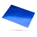 1290001_0