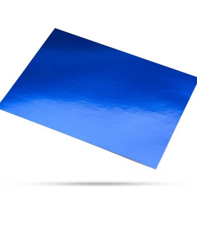 1290001_0
