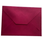 Gekleurde Envelop A5 Maxi-529608