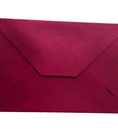 Gekleurde Envelop A5 Maxi-529608