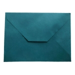 Gekleurde Envelop A5 Maxi-529609
