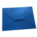 Gekleurde Envelop A5 Maxi-529610
