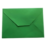 Gekleurde Envelop A5 Maxi-529611