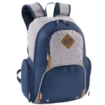 1117194_0