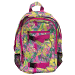 1117738_1