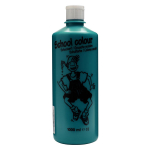 Royal Talens Schoolverf 1000ml | Donkergroen-416696