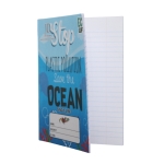 Gelinieerd Schrift |A5-529276