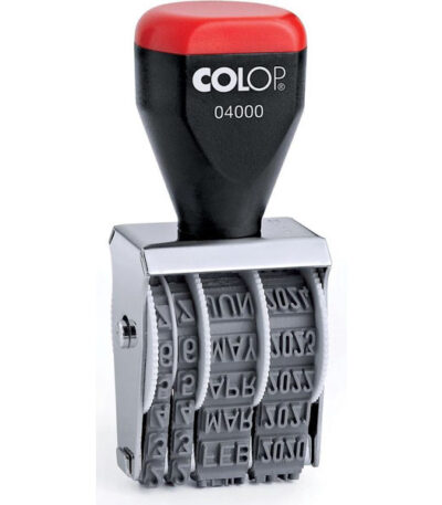 1114500_0