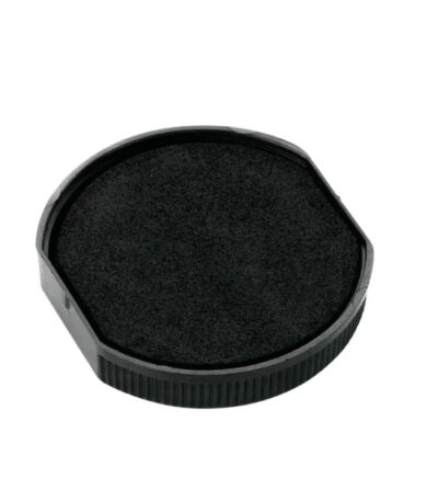 Colop inktkussen E/R30 Colop 107374-0