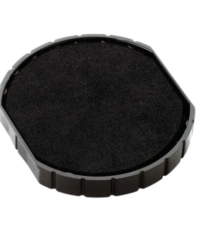 Colop inktkussen zwart E/R40 Colop 107390-0