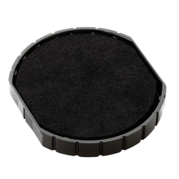 Colop inktkussen zwart E/R40 Colop 107390-0