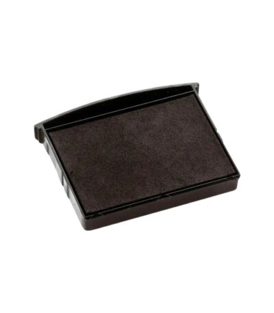 Colop inktkussen zwart E/2300 Colop 107749-0