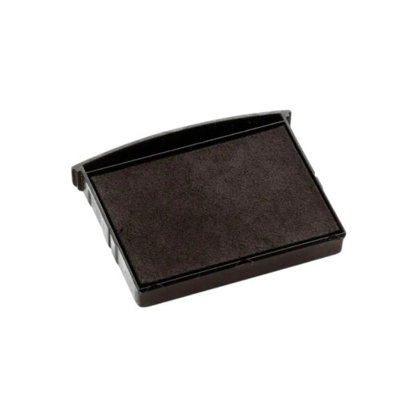 Colop inktkussen zwart E/2300 Colop 107749-0
