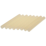 All purpose 4" lijmstaaf Gluestick Bulk 25Lbs. AP1000-111039