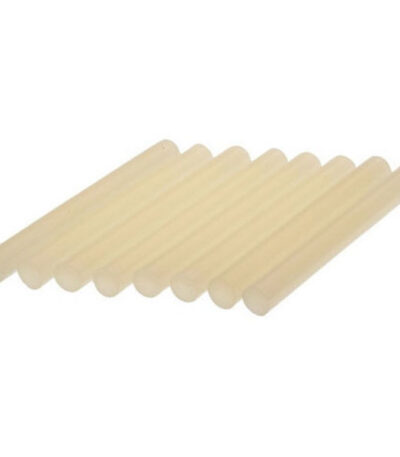 All purpose 4" lijmstaaf Gluestick Bulk 25Lbs. AP1000-111039