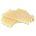 All purpose 10" lijmstaaf Gluestick Bulk AP2000-111038
