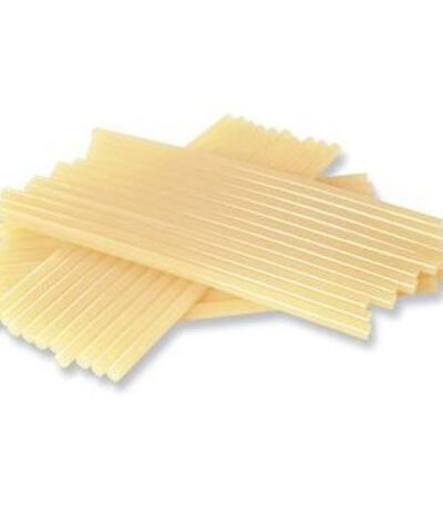 All purpose 10" lijmstaaf Gluestick Bulk AP2000-111038