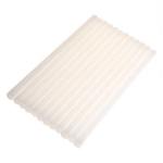 All purpose lijmstaaf 10" Arrow gluestick AP10-111035