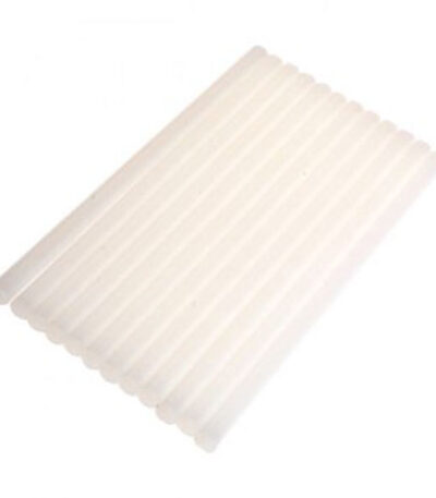 All purpose lijmstaaf 10" Arrow gluestick AP10-111035