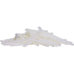 All purpose mini lijmstaaf Arrow gluestick MG100 BULK-111024