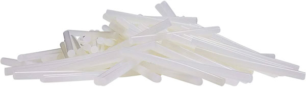 All purpose mini lijmstaaf Arrow gluestick MG100 BULK-111024