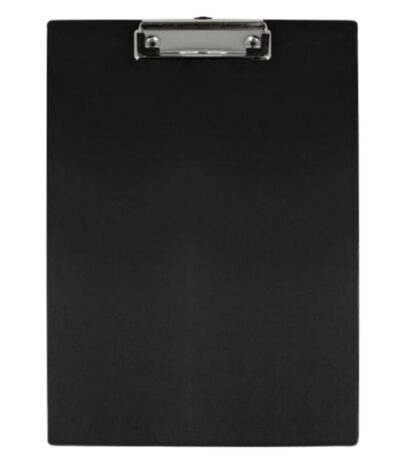 Klembord A4 Sumer 89-0