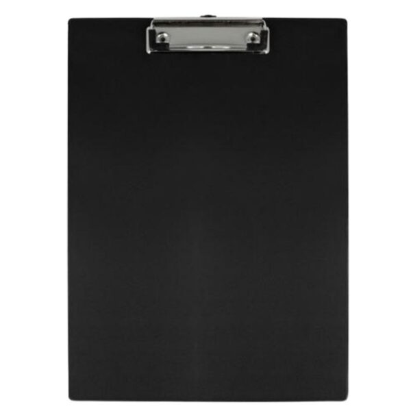 Klembord A4 Sumer 89-0