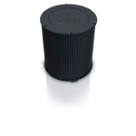Luchtreinigingsfilter - luchtfilter voor AP30 Pro & AP40 PRO-110730