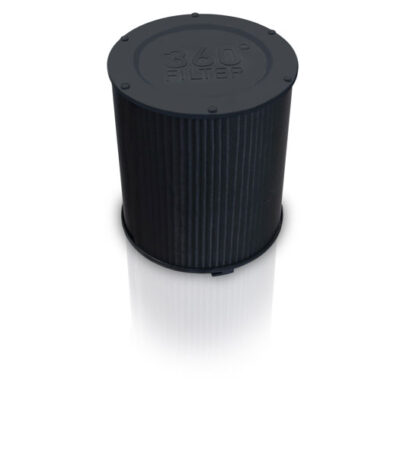 Luchtreinigingsfilter - luchtfilter voor AP30 Pro & AP40 PRO-110730