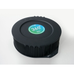 Luchtreinigingsfilter - luchtfilter voor AP60 Pro/AP80 Pro-110731