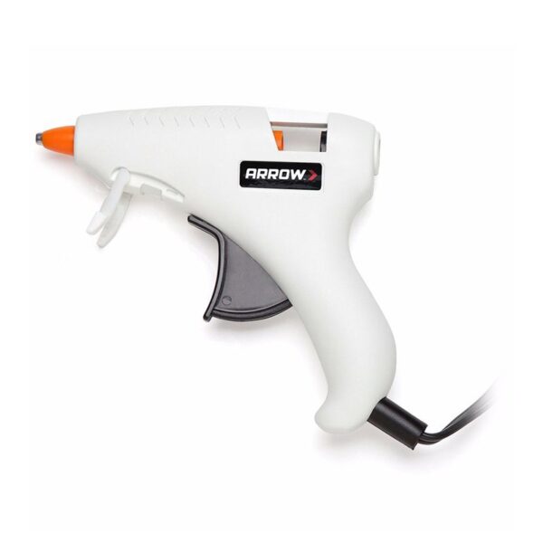 Arrow MT300 mini lijmpistool Mini gluegun-0