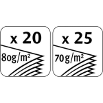 1144097_2