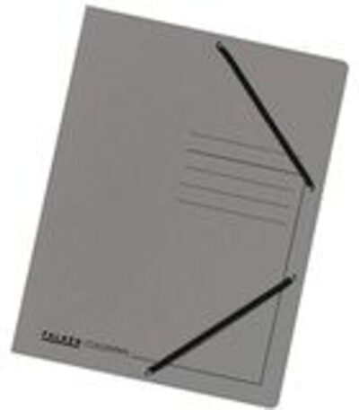 1412203_0