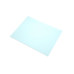 2490098_0