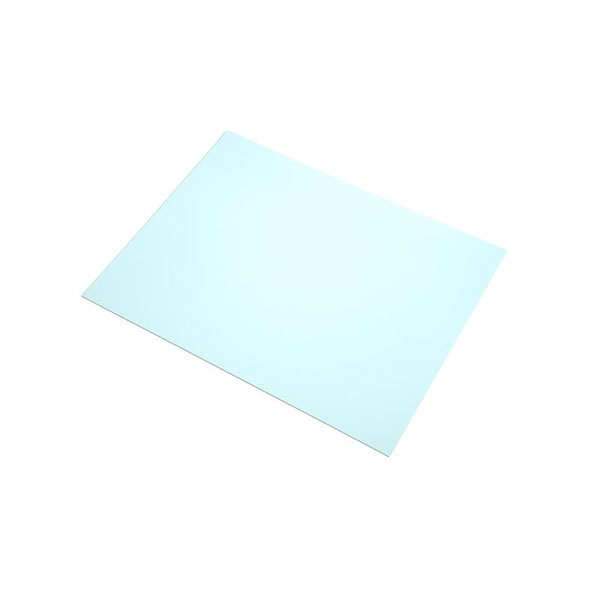 2490098_0