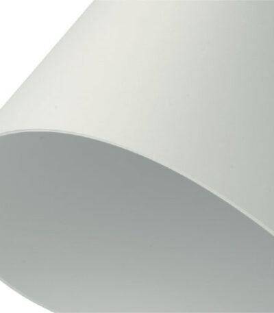 2490512_0