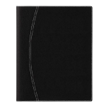 Brepols kantooragenda Omega Ferrara 1week/2pag A4 agenda-0