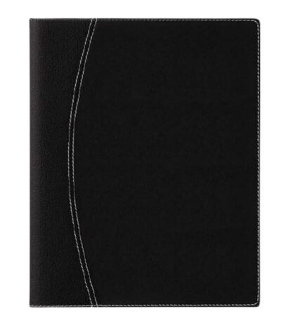 Brepols kantooragenda Omega Ferrara 1week/2pag A4 agenda-0