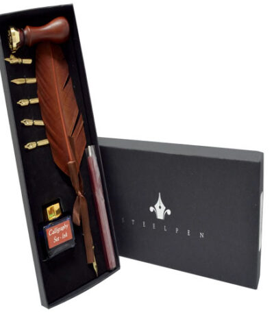 Zegelstempel - wax stamp Nurgun 8200-0