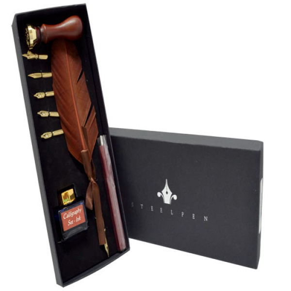 Zegelstempel - wax stamp Nurgun 8200-0