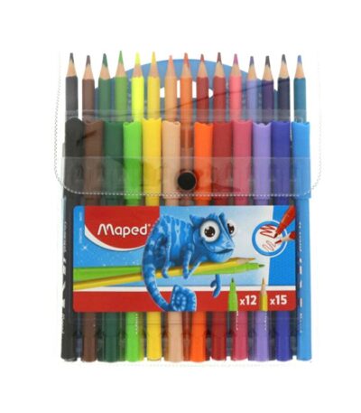 1122346_0